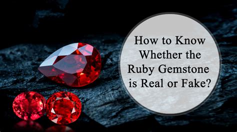 fake ruby shoes|is my ruby real.